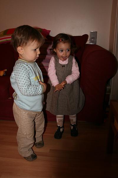 Novembre 2007 189.jpg